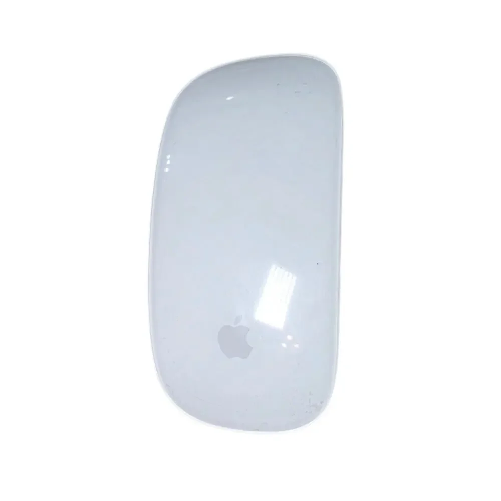 Apple wired keyboard